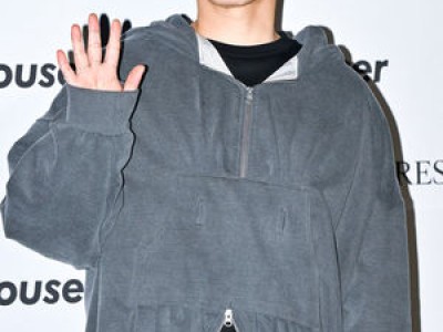 휘성 떠나자 박보검 KCM부터 후배 가수들까지 추모