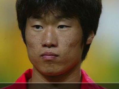 박지성 첫 우승에 숨은 비화 공개