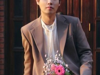 손태진 개와 늑대의 시간2 스페셜 MC로 출연