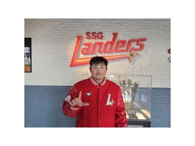 이지영 SSG 다년 계약 확정 베테랑 포수의 끝판왕