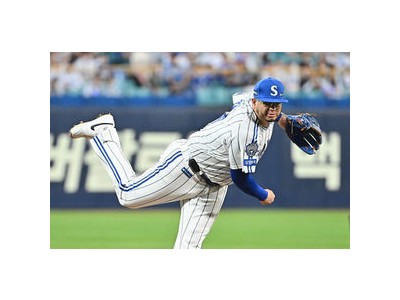 NC SSG에 1위 자리를 내줘 포스트시즌 출전 좌절