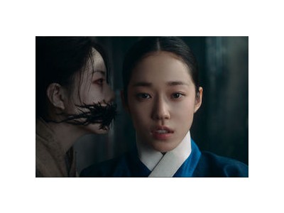 노윤서 동궁에서 연기력 폭발하며 존재감 뽐내