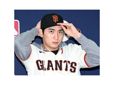 이정후 자이언츠에서 방출 이슈로 논란