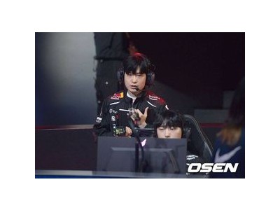 T1 일정 빡빡해도 선수들 스스로 관리한다고 말해