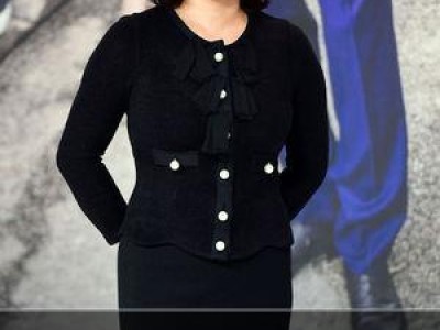 이경실 조혜련이 일상에서 만난 빌런들 털어놓아