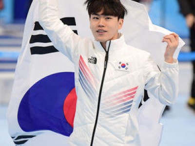김민석 헝가리 대표로 올림픽 출전했지만 메달 없이 마감