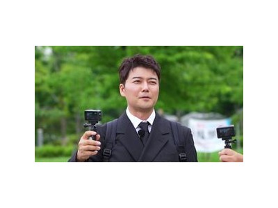 전현무계획4 시작해 벅찬 소감 털어놓음
