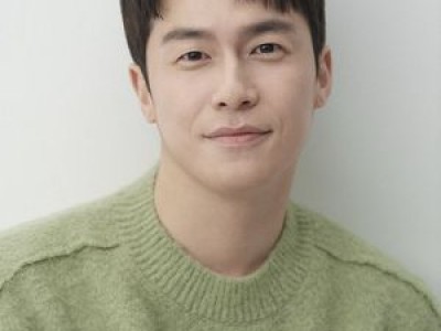 이재원 드라마 21세기 대군부인 출연 확정