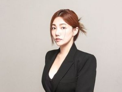 이채영 휴식기 동안 몸 상태가 심각했다고 밝혀
