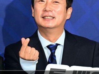 이수근 가족 병원에 대한 사연에 눈물 흘리다
