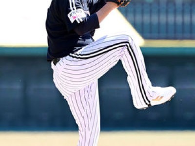 송승기 WBC 귀국 후 선발 등판에 놀란 LG 팬들