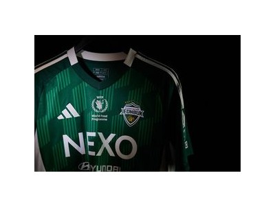 전북현대 축구로 사회적 가치 실현하려는 의지 드러내