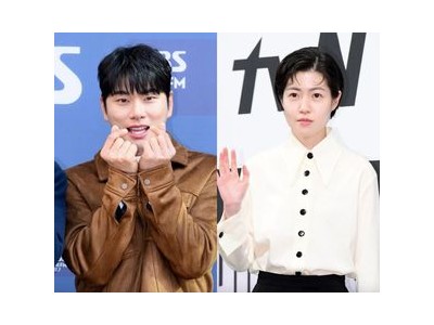 유 퀴즈 심은경 이이경과의 망한 소개팅 공개