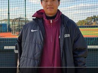 어준서 3000안타 꿈 공개하며 키움 입단