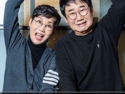 최양락 팽현숙 부부가 드디어 서로에게 고백