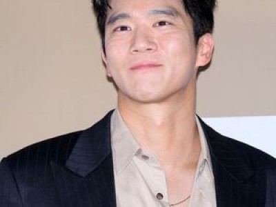 하석진 성덕 고백에 팬들 떠들썩