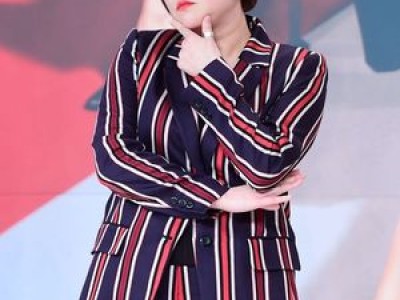 김현숙 이혼 후 아들과 있었던 일화 공개