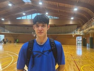 이근휘 FA 계약 성공 삼성에서 이적 소식