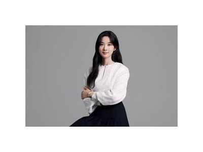 이청아 아너 촬영 전 준비 과정 털어놓아
