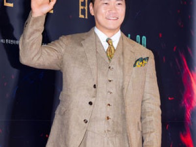 송진우 일제강점기 발언으로 사과