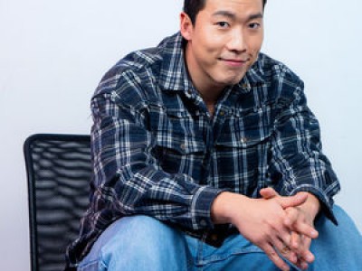 황성빈 애마 노출 연기 소감과 방효린 호흡 털어놓아