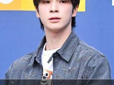 정동원 미성년자 시절 무면허 운전 혐의로 기소유예 받음