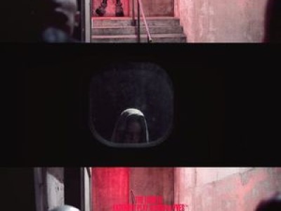 이브 4년 만에 컴백 네일로 돌아온다
