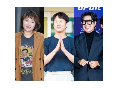 김현숙 정준원 예능 태도 논란에 이런 세상이 되다니