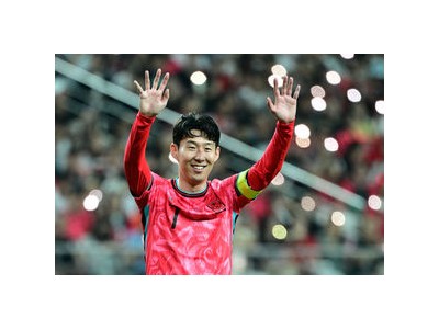 A대표팀 26명 명단 공개 축구팬들 관심 집중