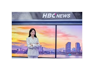 장규리 지금 거신 전화는 마지막 인사에 팬들 감동