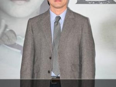 박신양 초등학생 시절 트라우마 털어놓아 팬들 충격