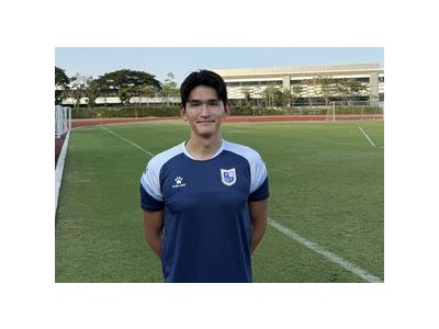 홍정운 파주 프런티어 FC 출범에 각오 다잡고 대구에 대한 마음 털어놓아