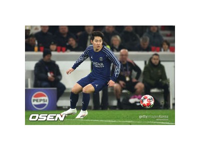 데 브라위너 나폴리 이적 가능성 커져