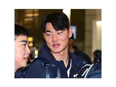 김주원 김하성 부상으로 국가대표 유격수 기회 잡나