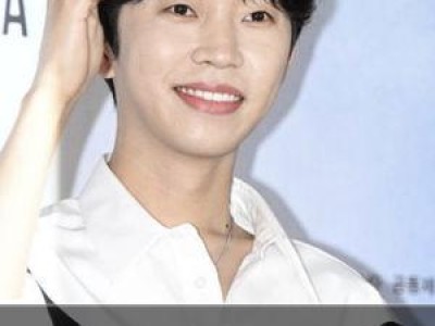 임영웅 섬총각 영웅 미니 콘서트로 어르신들 감동