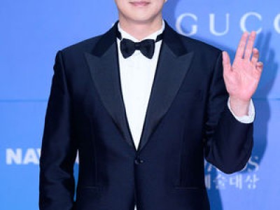 성시경 백상예술대상 출연 소감에 받을까 봐 조마조마했네임