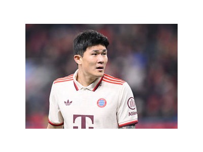 김민재 휴식기 연장 확정 국가대표팀에 충격