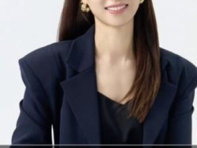 장신영 편스토랑에서 살림 100단 면모 드러내