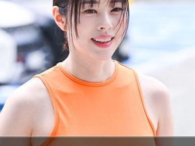 서동주 결혼 앞두고 오네스타 컴퍼니와 계약 종료