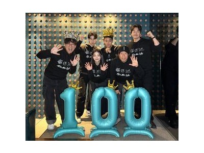 왕과 사는 남자 5일 연속 박스오피스 1위