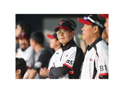 리오스 1군 등록 확정 일본에서 비자 발급 완료
