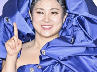 박나래 주사 이모 의혹 확산 의료법 위반 논란
