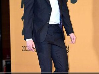 임성진 영입에 KB손해보험 한정판 멤버십 1분 만에 완판