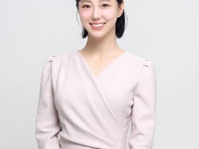 김가영 오요안나 괴롭힘 의혹에 직격탄