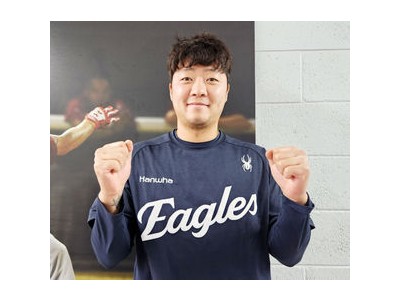 김범수 컨디션 최고조에 등판 기록 경신