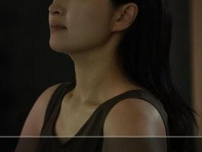 전진 아내 류이서 유연성에 화들짝