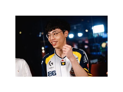 LPL 무너뜨린 베트남 리그 역사적 승리