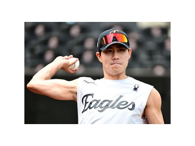 심우준 퓨처스리그 복귀 소식에 팬들 반응 뜨거움