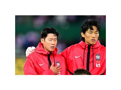 홍명보호 2026 월드컵 16강 전력으로 평가받아