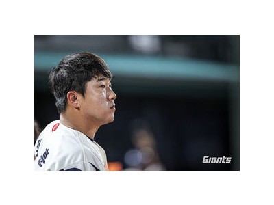정훈 스프링캠프 중 선수들 불러 기강 잡아